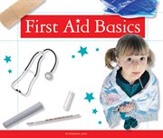 First aid basics cover image cdn
