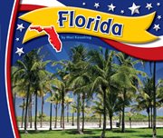 Florida cover image cdn