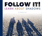 Follow it!. Learn About Shadows cover image cdn