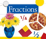 Fractions cover image cdn
