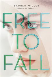 Free to fall cover image cdn