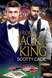 From a jack to a king cover image cdn