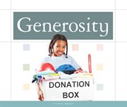 Generosity cover image cdn