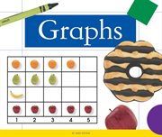 Graphs cover image cdn