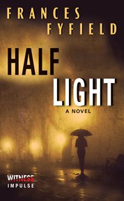 Half light : a novel cover image cdn