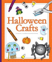 Halloween crafts cover image cdn
