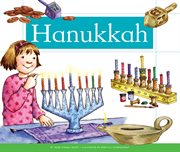 Hanukkah cover image cdn