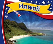 Hawaii cover image cdn