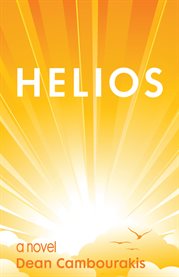 Helios cover image cdn