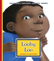 Here we go looby loo cover image cdn