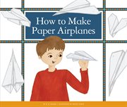 How to make paper airplanes cover image cdn