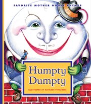 Humpty Dumpty cover image cdn