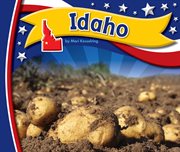 Idaho cover image cdn
