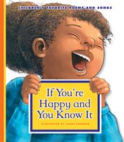 If you're happy and you know it cover image cdn
