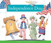 Independence Day cover image cdn