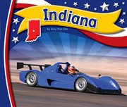 Indiana cover image cdn