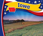 Iowa cover image cdn