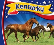 Kentucky cover image cdn