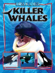 Killer whales cover image cdn