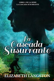 La cascada susurrante cover image cdn