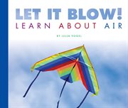 Let it blow! : learn about air cover image cdn