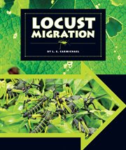 Locust migration cover image cdn