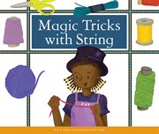 Magic tricks with string cover image cdn