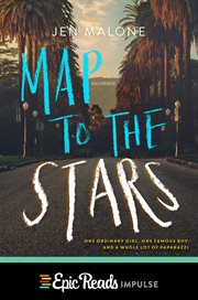 Map to the stars cover image cdn