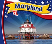 Maryland cover image cdn