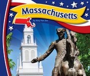 Massachusetts cover image cdn