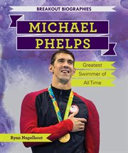 Michael Phelps cover image cdn