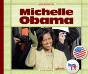 Michelle Obama cover image cdn