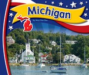 Michigan cover image cdn