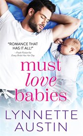 Must love babies cover image cdn