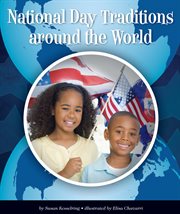 National day traditions around the world cover image cdn