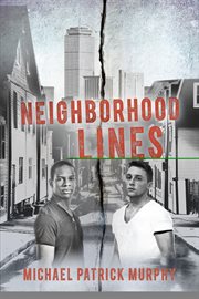 Neighborhood lines cover image cdn