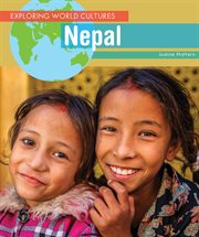 Nepal cover image cdn