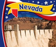 Nevada cover image cdn