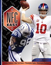 NFC East cover image cdn