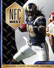 NFC West cover image cdn