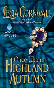 Once upon a highland autumn cover image cdn