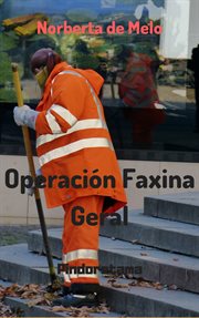 Operaci̤n faxina geral cover image cdn