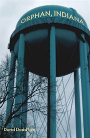 Orphan, indiana cover image cdn