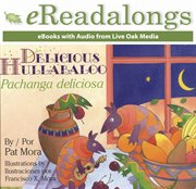 Pachanga deliciosa (delicious hullabaloo) cover image cdn
