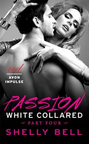 Passion cover image cdn