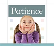 Patience cover image cdn