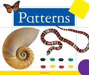 Patterns cover image cdn