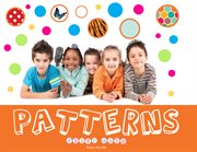 Patterns cover image cdn