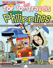 Philippines cover image cdn