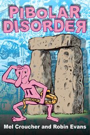 Pibolar disorder cover image cdn